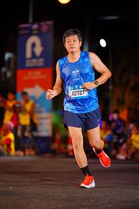 BIB: 42727
                            <button type="button" onclick="openModal(21551822)" class="btn btn-primary btn-sm float-right btn-popup" data-toggle="modal" data-target=".modal-high-quality">
                        <i class="fas fa-shopping-cart"></i> Add to Cart
                    </button>
                                            <button type="button" onclick="isThisMe(21551822, true)" class="btn btn-success btn-sm float-right btn-popup btn-isme hidden" data-toggle="tooltip" data-placement="bottom" title="นี่คือรูปของคุณใช่ไหม คลิกที่นี่เพื่อเอาเข้าอัลบั้ม">
                        <i class="fas fa-plus"></i> Add to album
                    </button>
                    <button type="button" onclick="isThisMe(21551822, false)" class="btn btn-warning btn-sm float-right btn-popup btn-isnotme hidden">
                        <i class="fas fa-ban"></i> Remove from album
                    </button>